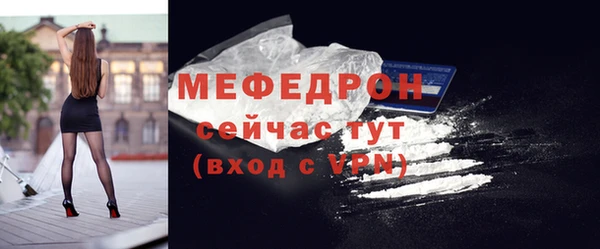 стаф Богородицк