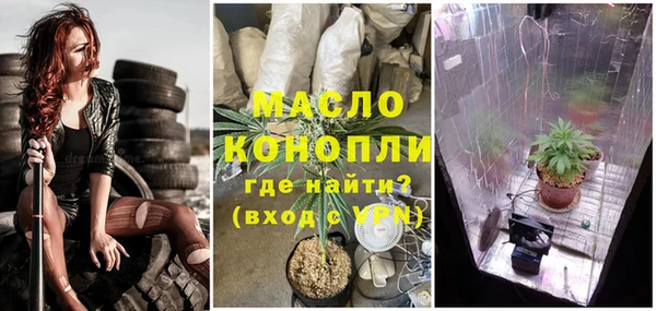 стаф Богородицк
