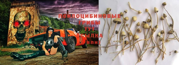 меф Богданович