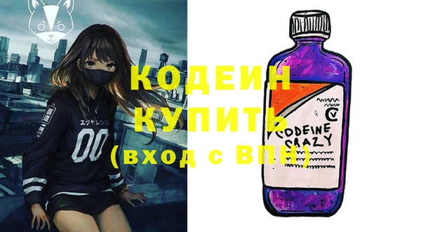 стаф Богородицк
