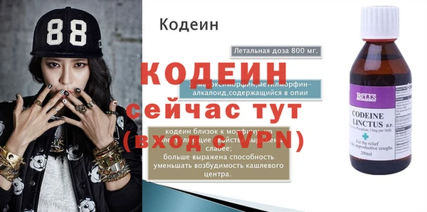 стаф Богородицк